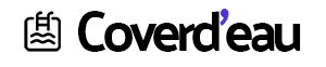 Coverdeau